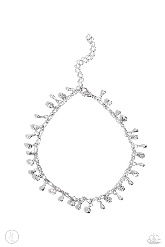 sprinkled-selection-white-p9an-wtxx-054xx