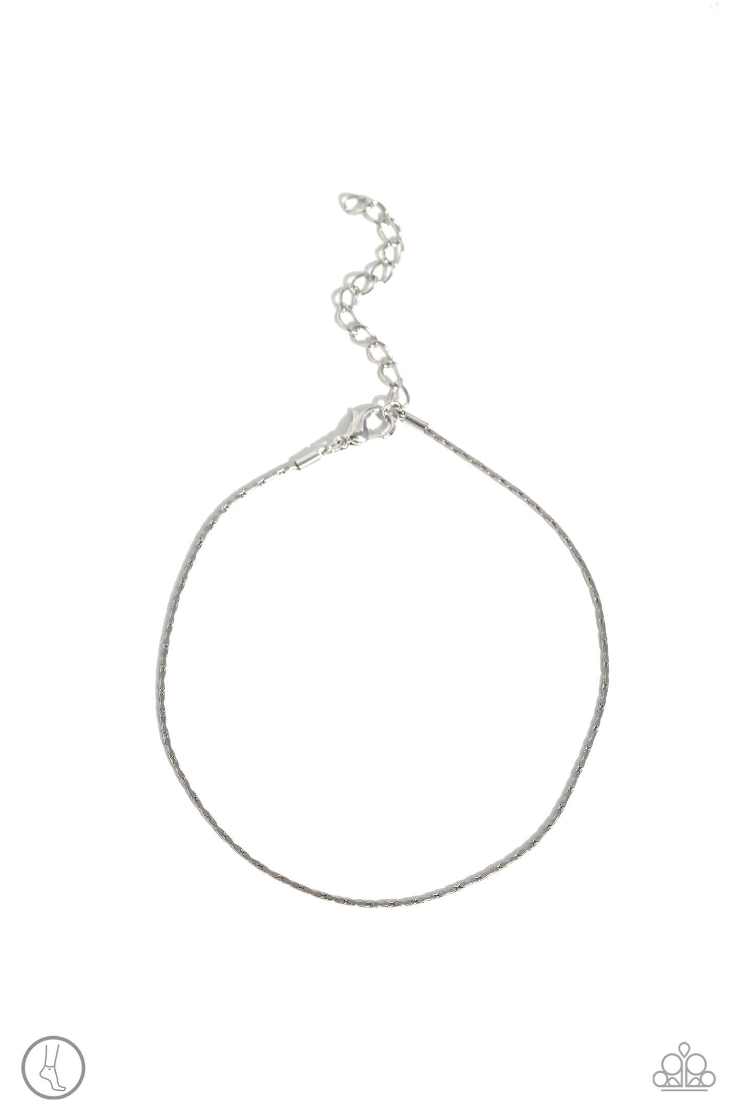 high-tech-texture-silver-p9an-svxx-047xx