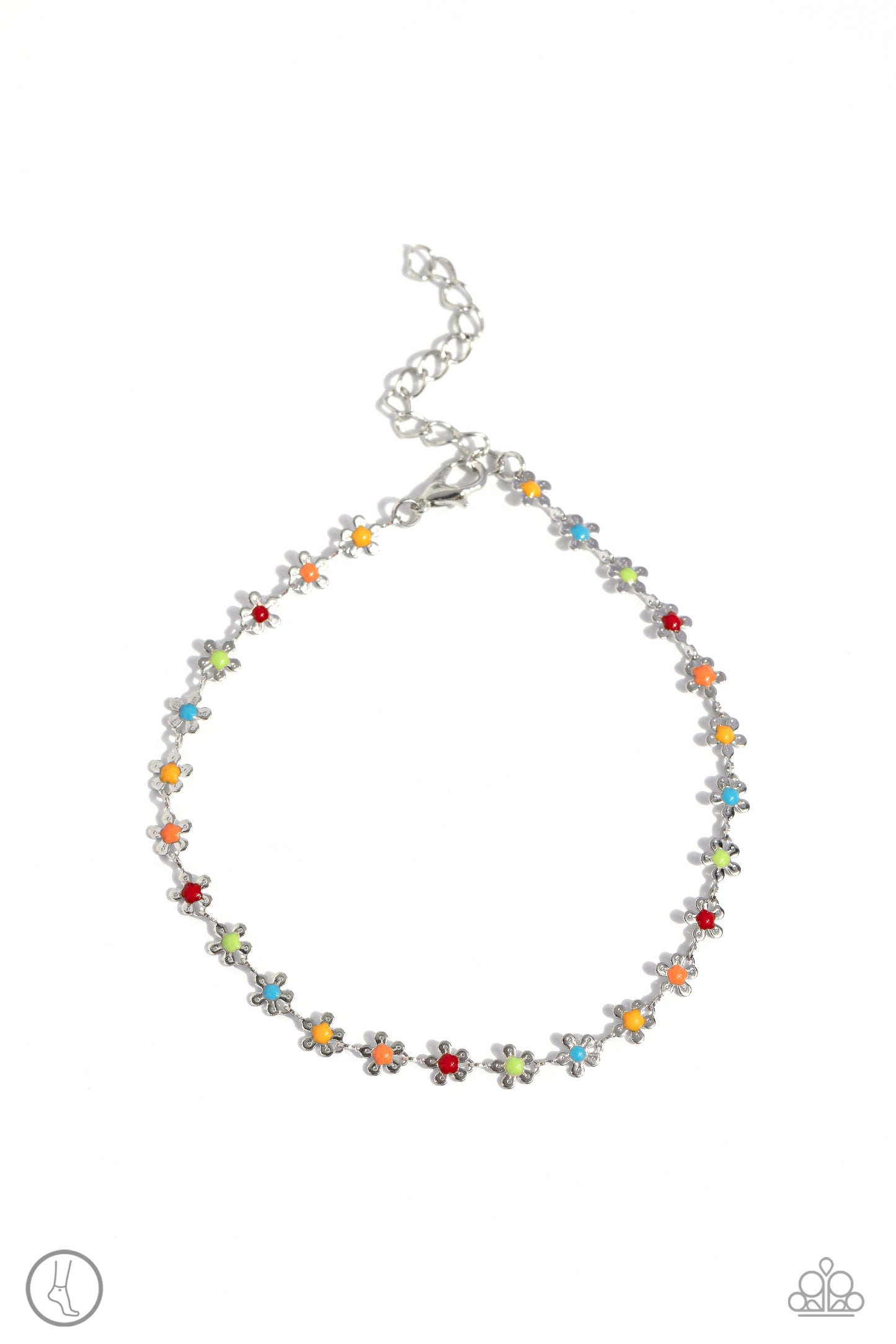 familiar-florals-multi-p9an-mtxx-055xx