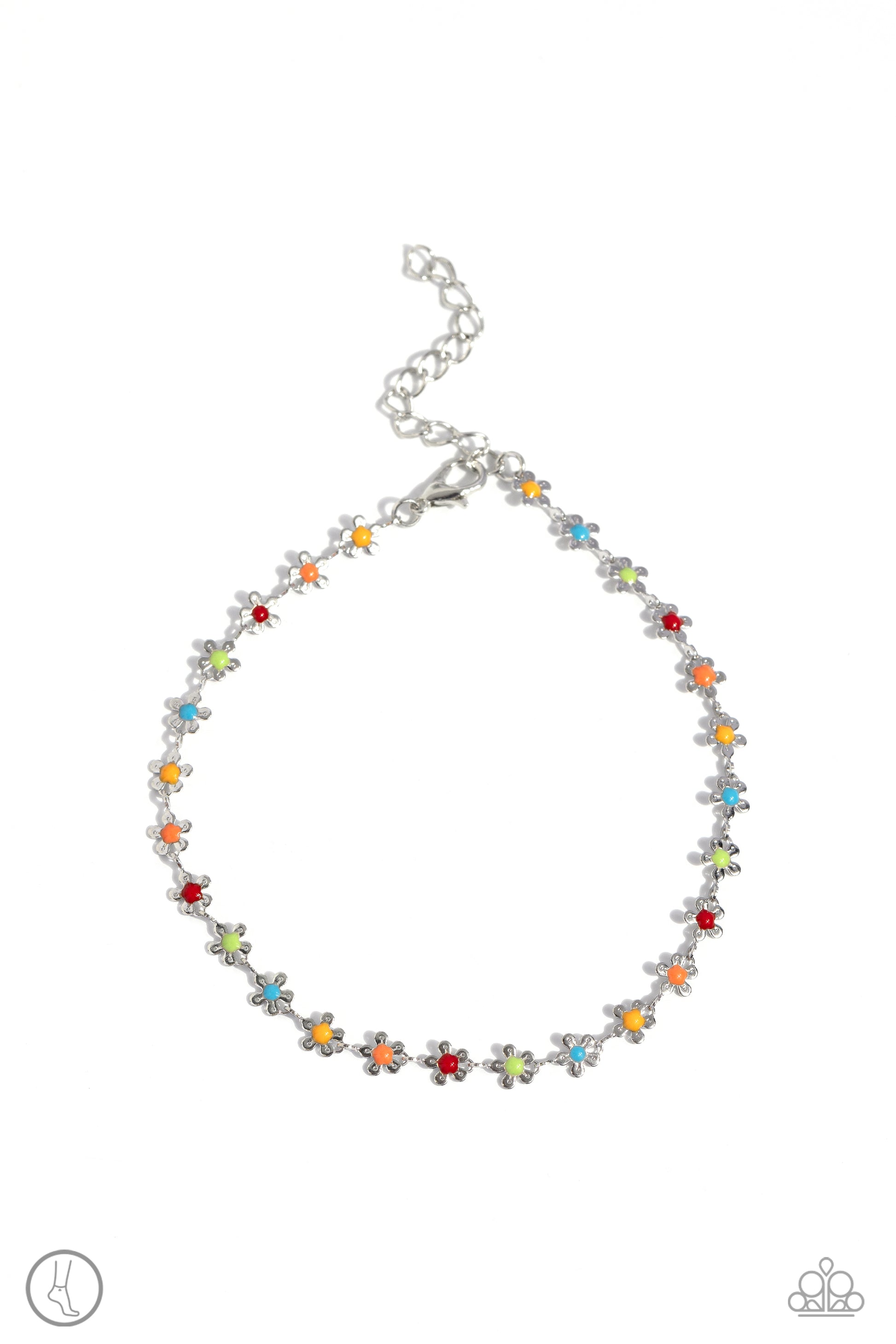 familiar-florals-multi-p9an-mtxx-055xx