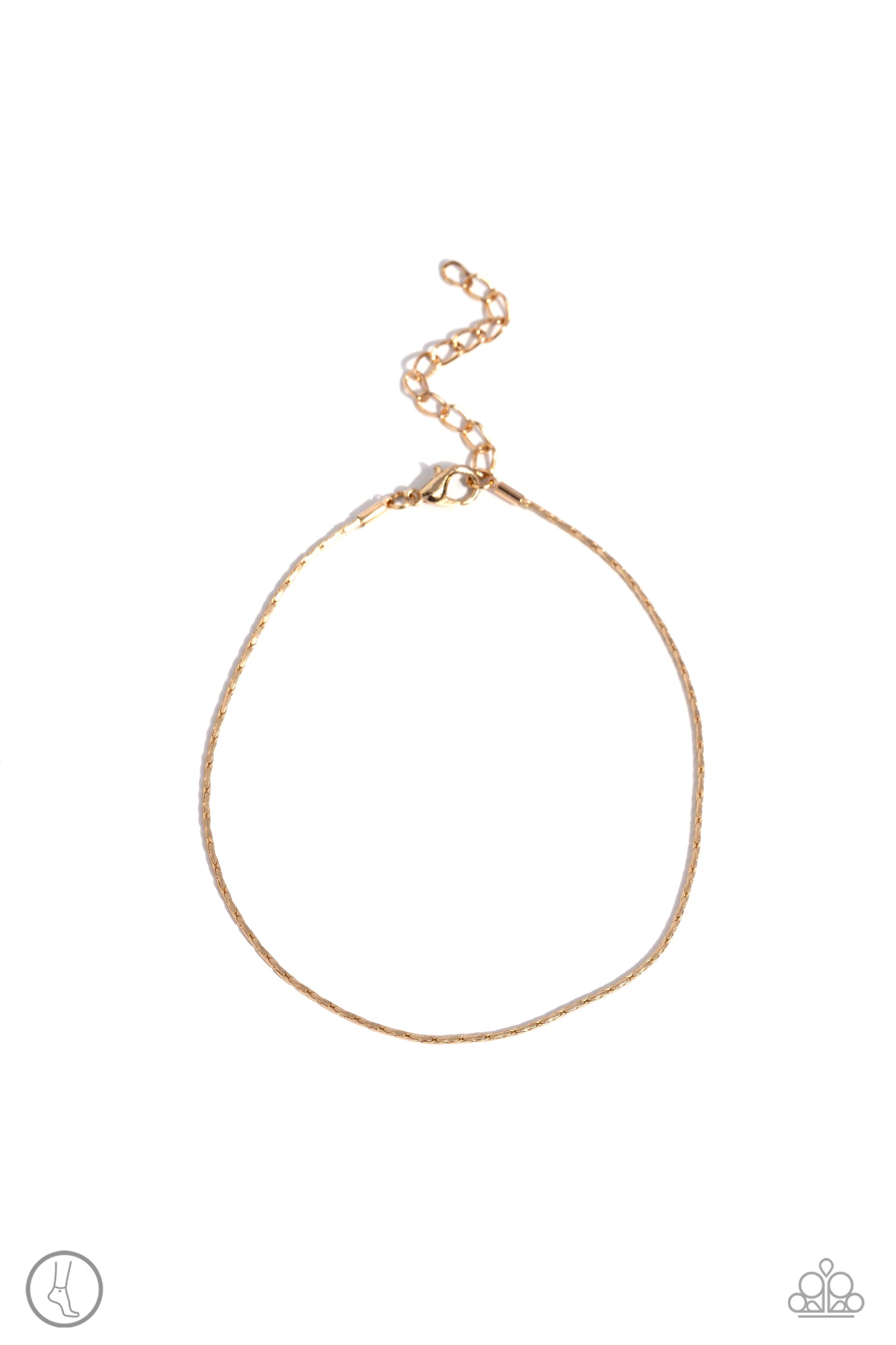 high-tech-texture-gold-p9an-gdxx-070xx