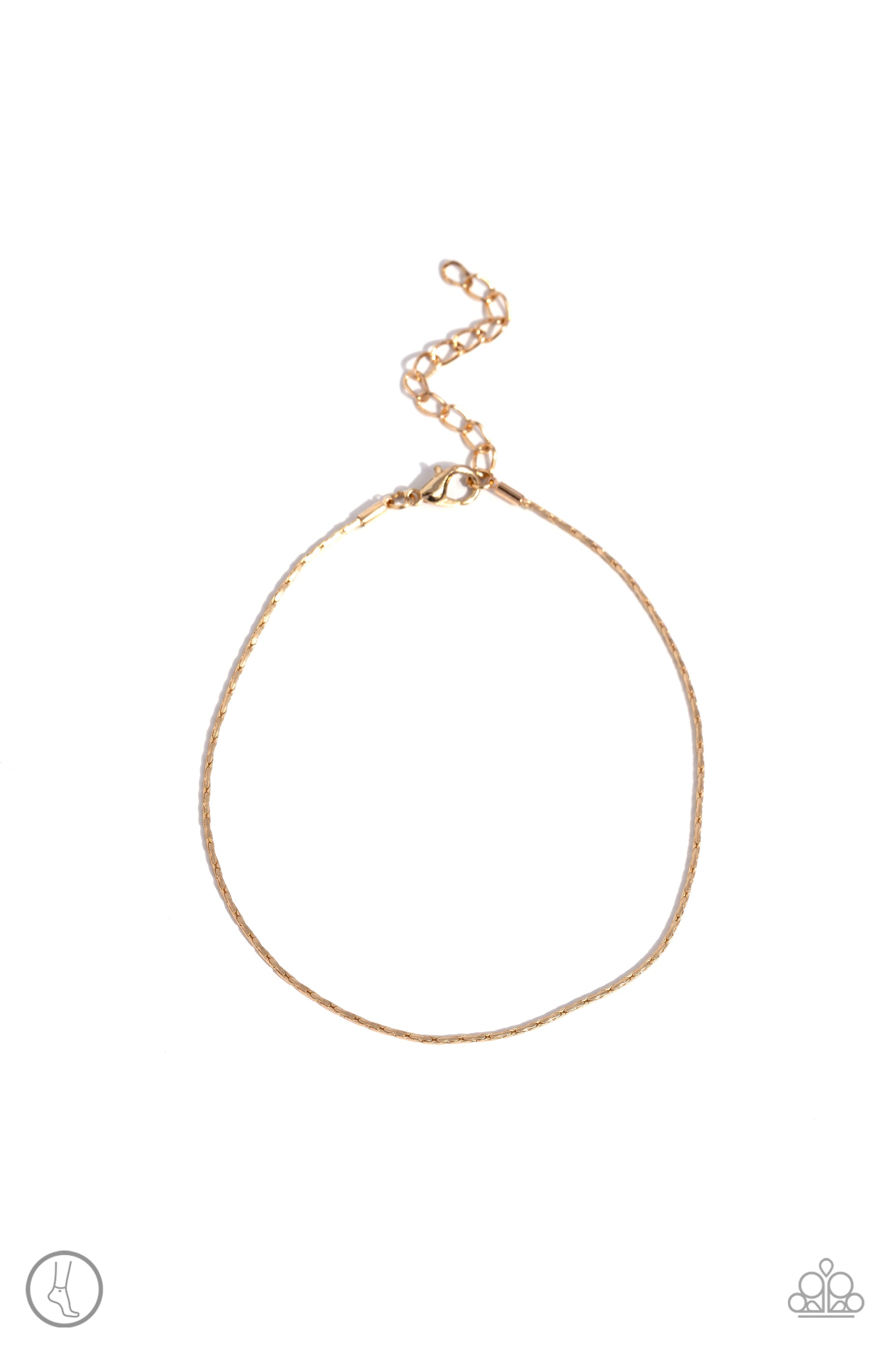 high-tech-texture-gold-p9an-gdxx-070xx