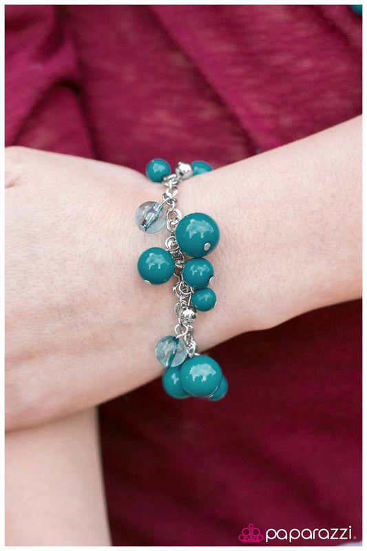 pardon-my-french-blue-p9wh-blxx-035zo