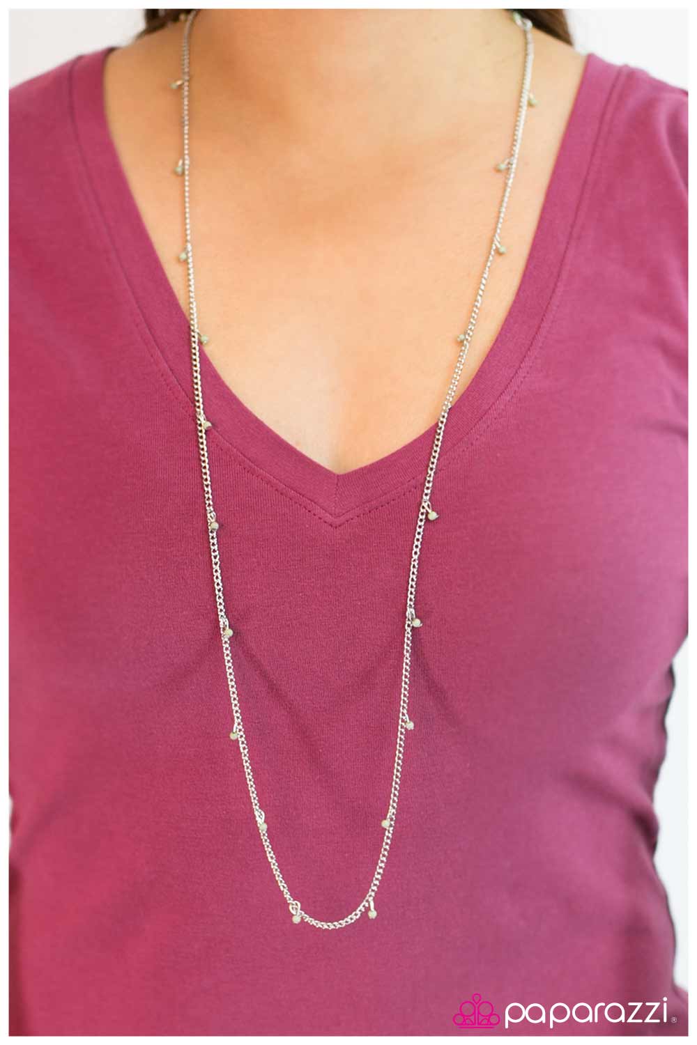 small-town-girl-green-p2se-grxx-038zp