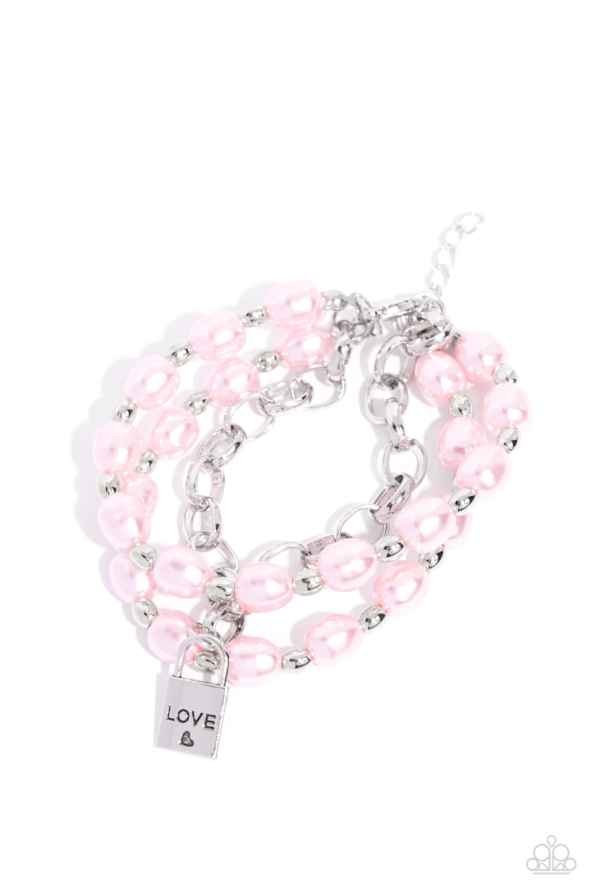love-locked-legacy-pink-p9re-pkxx-325xx