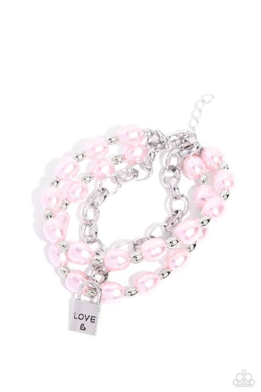 love-locked-legacy-pink-p9re-pkxx-325xx