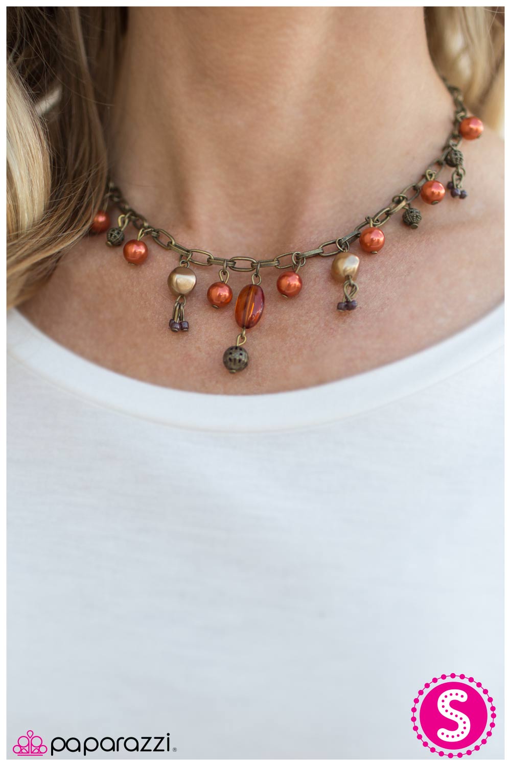 hey-pretty-pretty-p2wh-mtxx-053zr