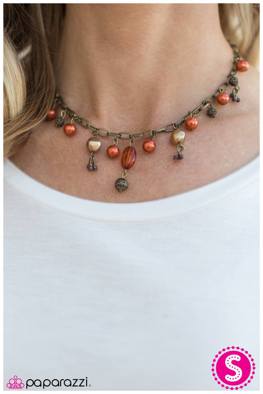 hey-pretty-pretty-p2wh-mtxx-053zr