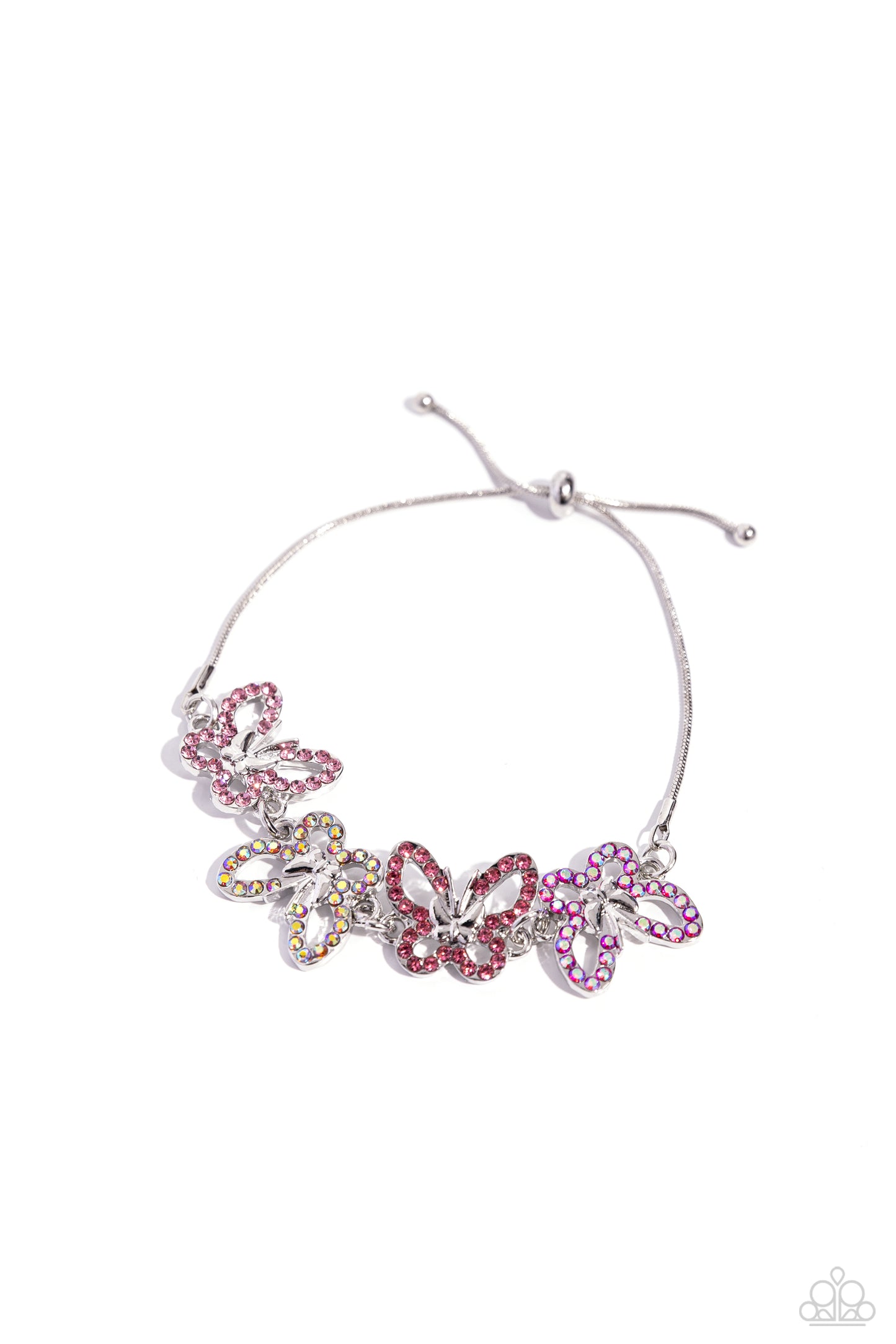 butterfly-belonging-pink-p9re-pkxx-323xx