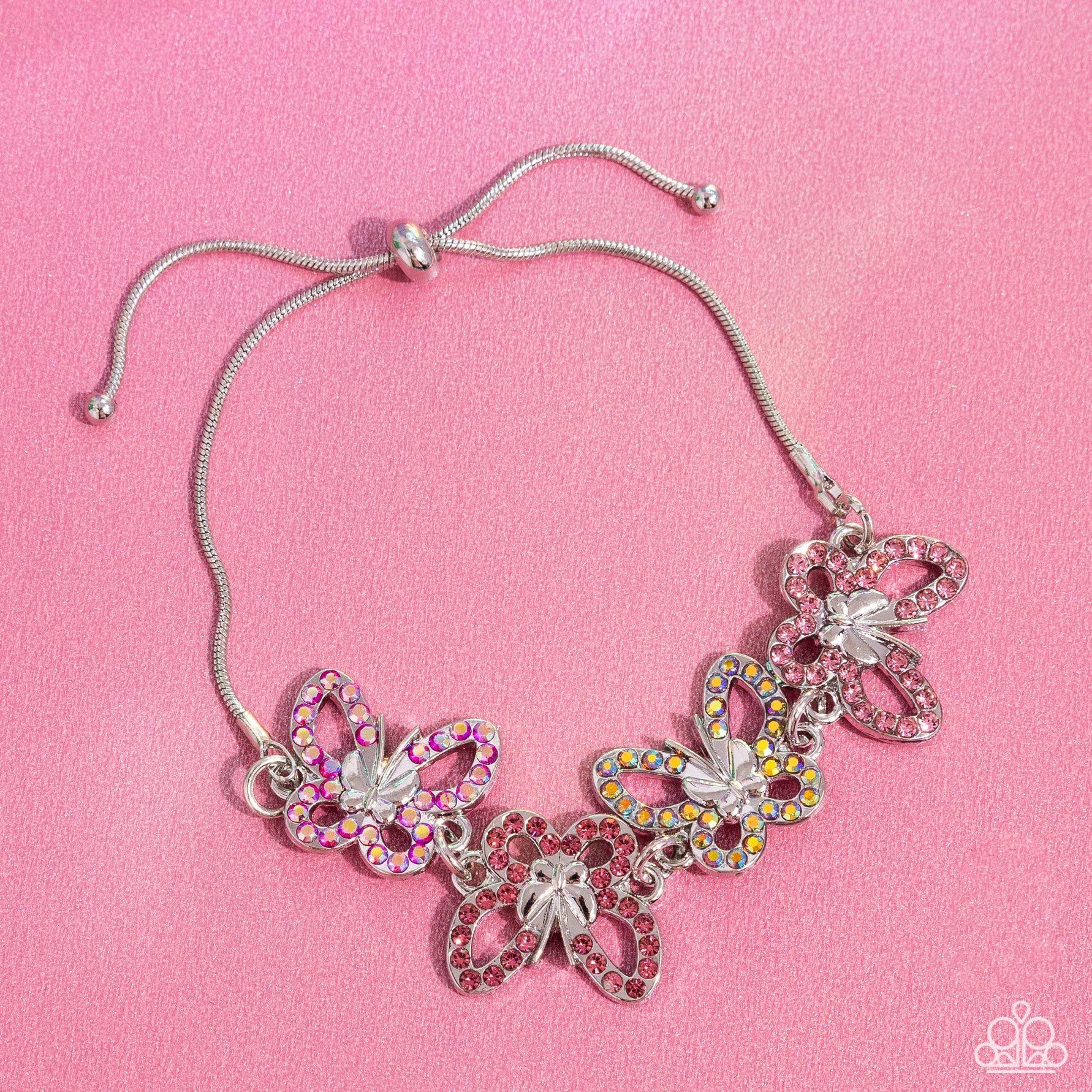 butterfly-belonging-pink-p9re-pkxx-323xx
