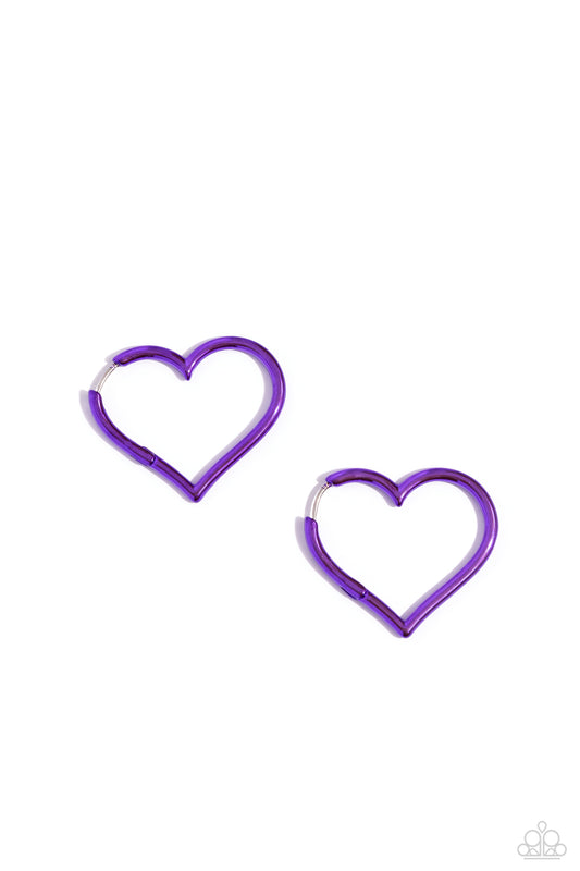 loving-legend-purple-p5ho-prxx-029xx