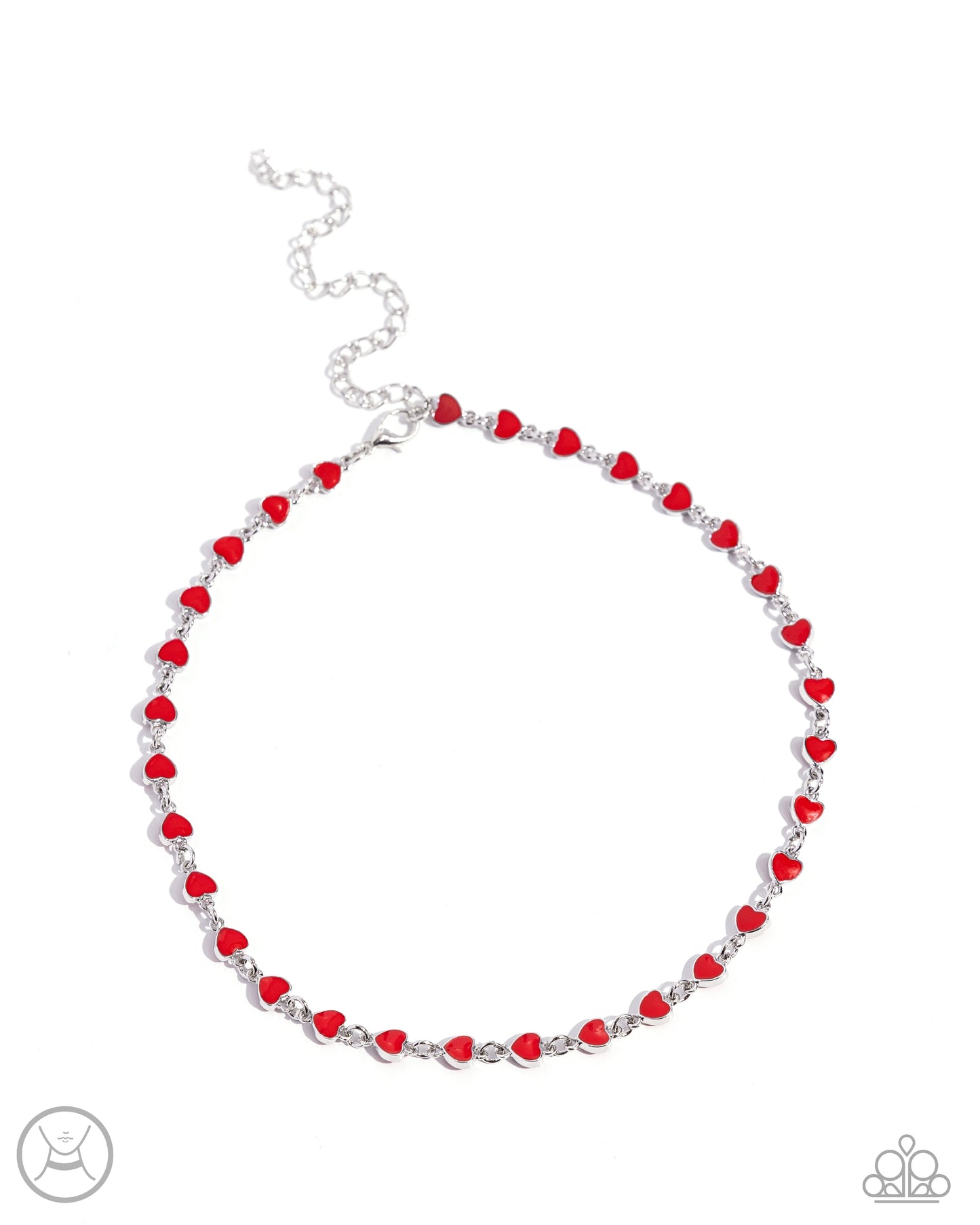 dancing-dalliance-red-p2ch-rdxx-030xx