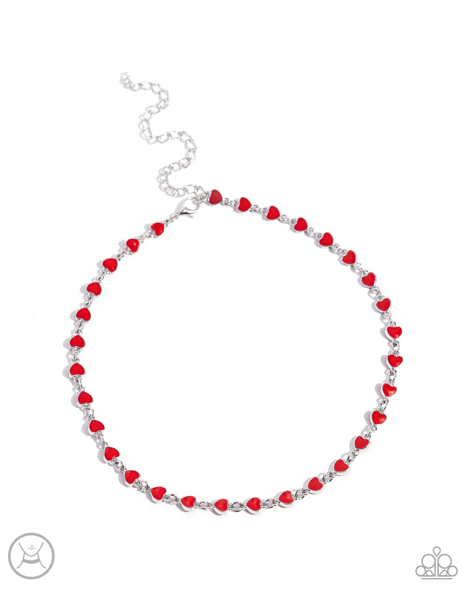 dancing-dalliance-red-p2ch-rdxx-030xx