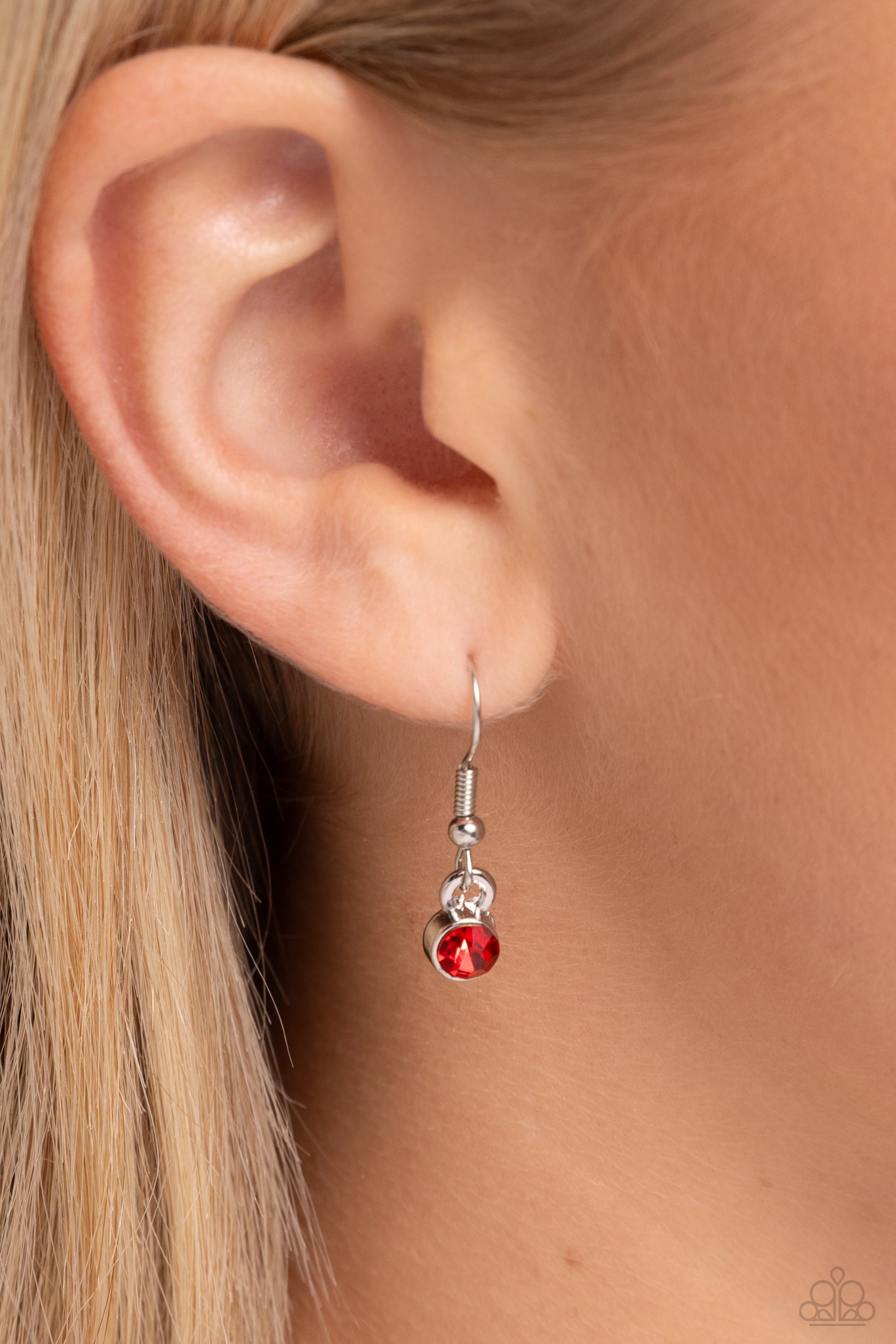 star-quality-sensation-red-p2se-rdxx-346xx