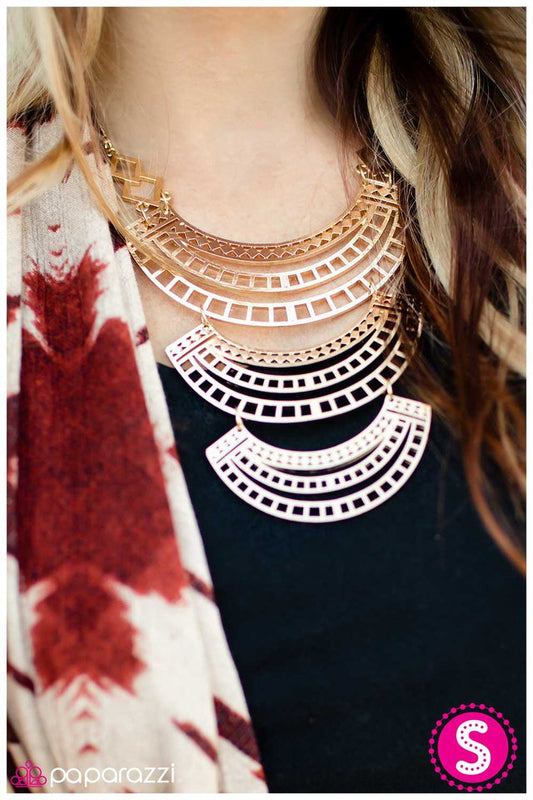 queen-of-the-nile-gold-p2tr-gdxx-035ad