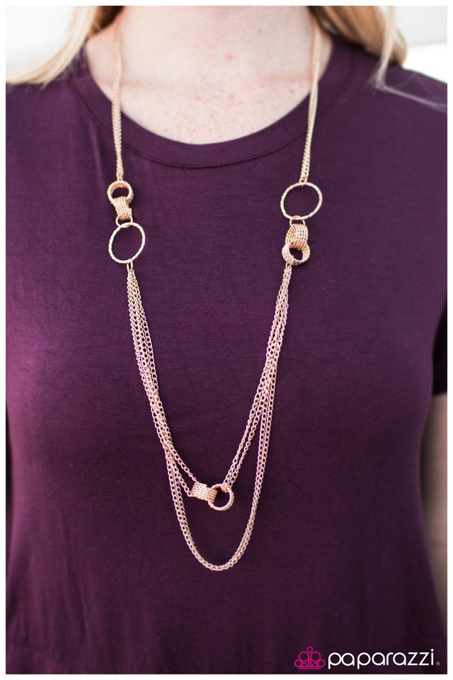 the-final-countdown-p2re-gdxx-037xx