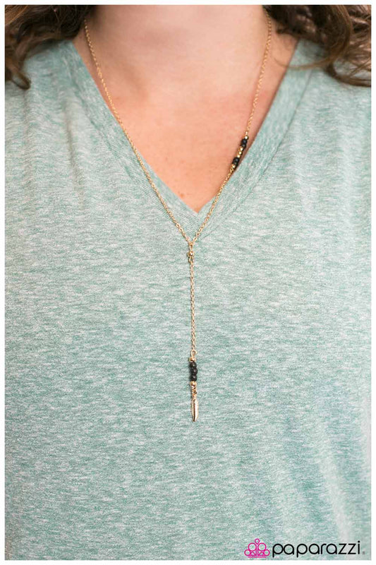 last-of-the-mohicans-p2se-gdxx-030xx