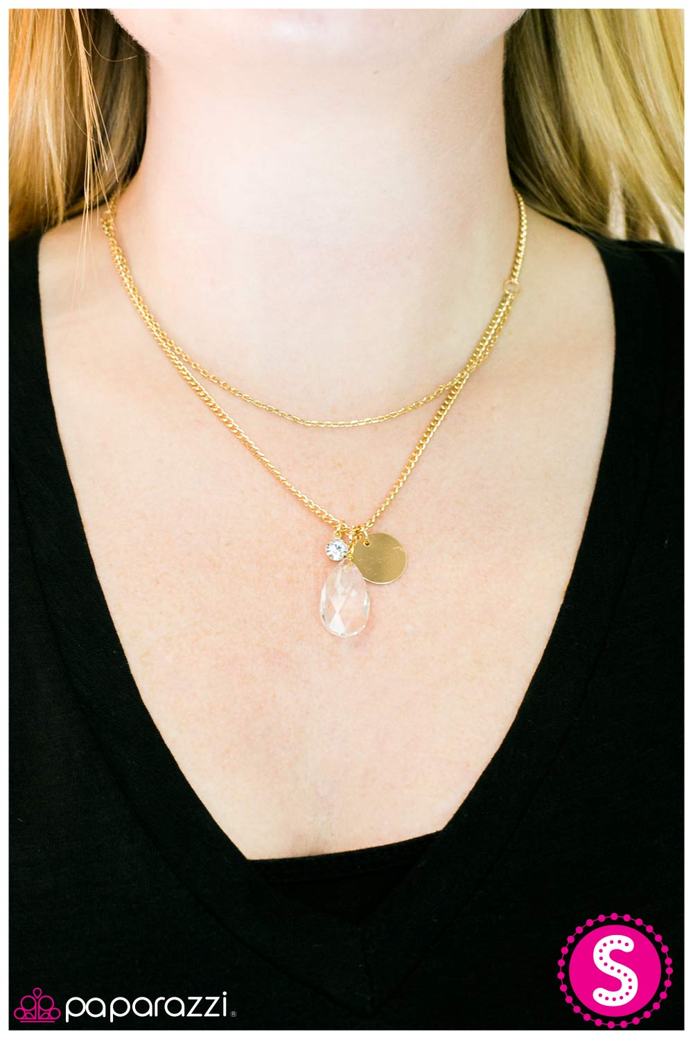 viva-las-vegas-p2da-gdxx-037xx