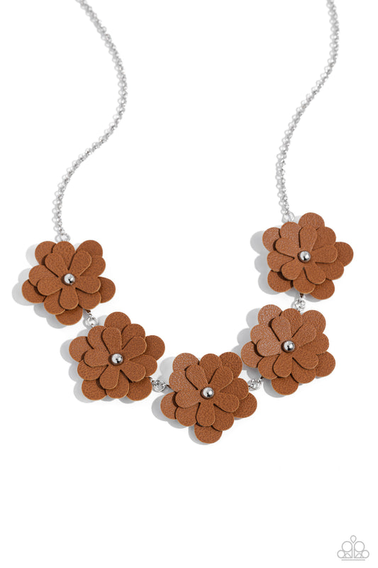 balance-of-flower-brown-p2wh-bnxx-245xx
