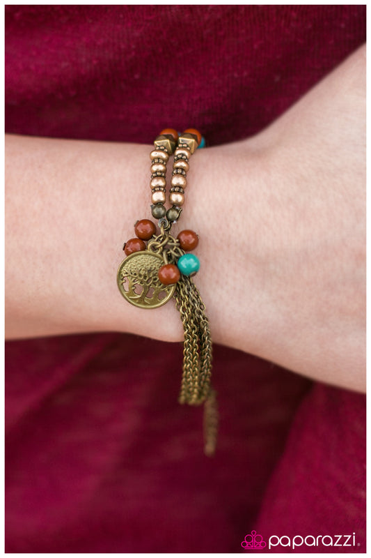 wild-woodlands-p9se-mtbr-034zs