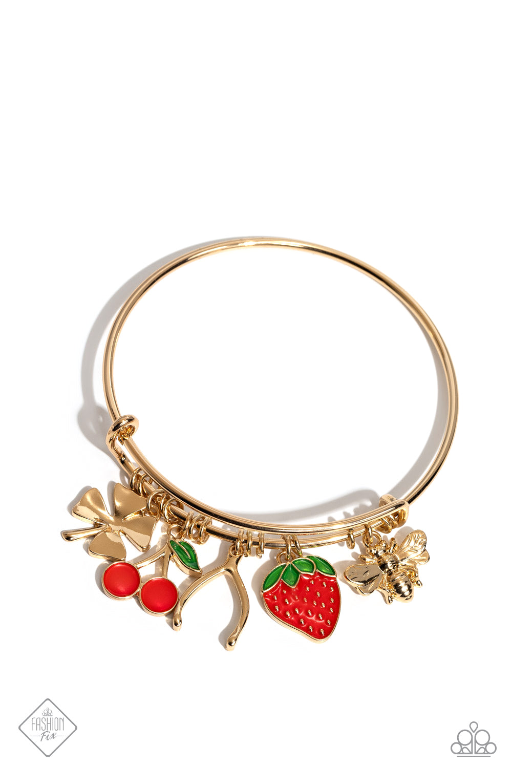 fruit-freestyle-gold-p9wh-gdxx-130us