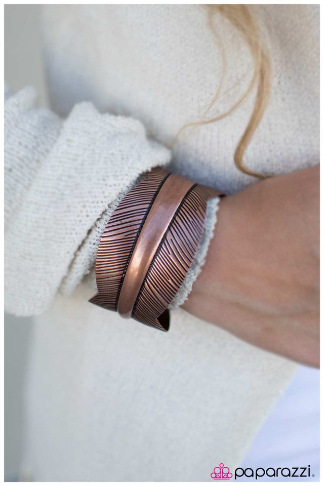 poshly-pocahontas-copper-p9se-cpxx-020zt