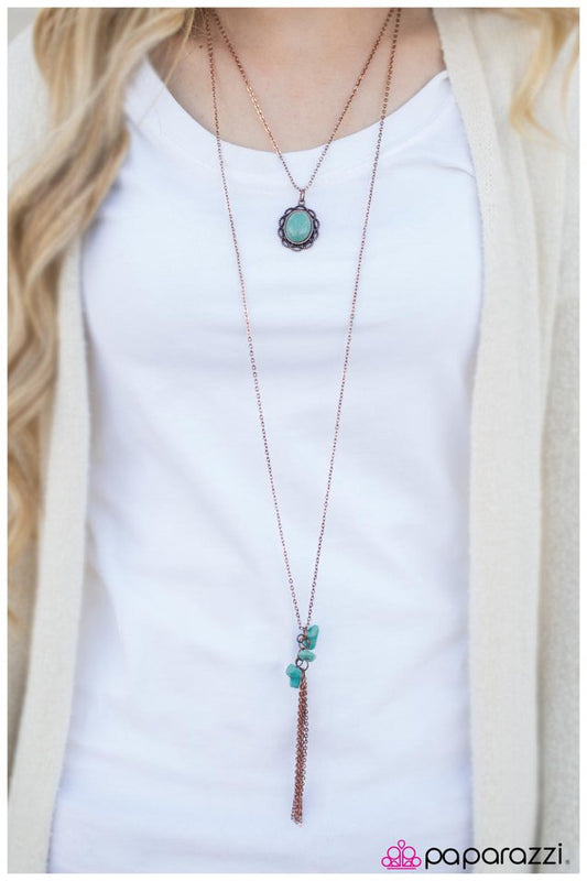 all-the-pretty-horses-p2se-blcp-056zt