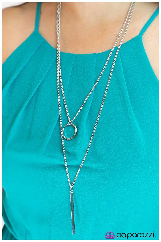 plain-as-day-p2da-svxx-038zu