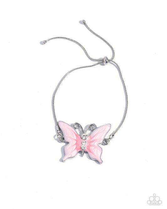 aerial-adornment-pink-p9wh-pkxx-333xx