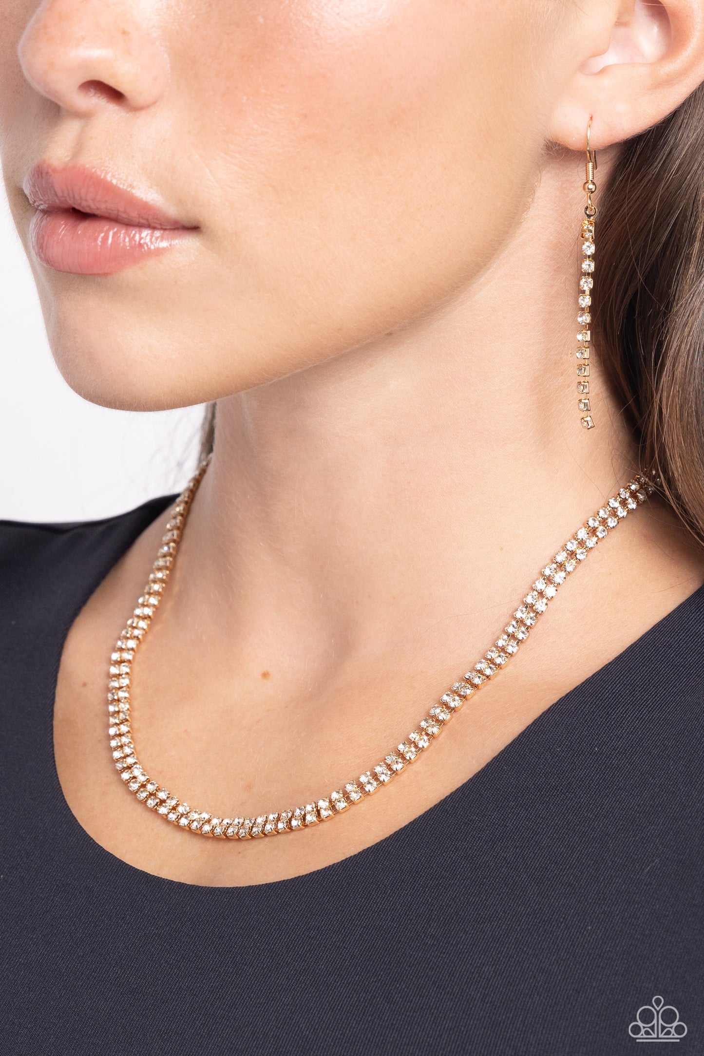 dazzling-declaration-gold-p2re-gdxx-491xx