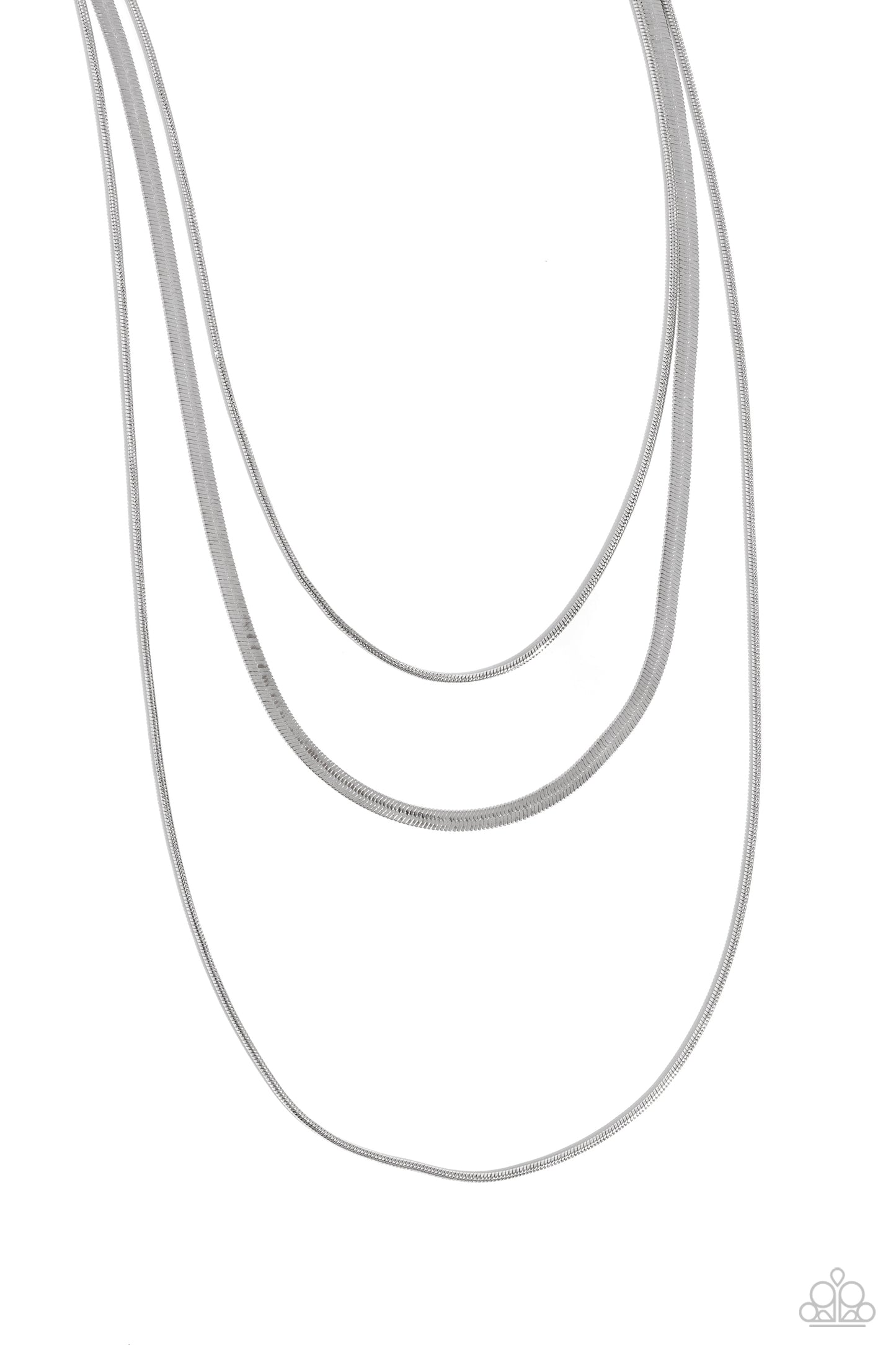 key-layer-silver-p2re-svxx-496xx