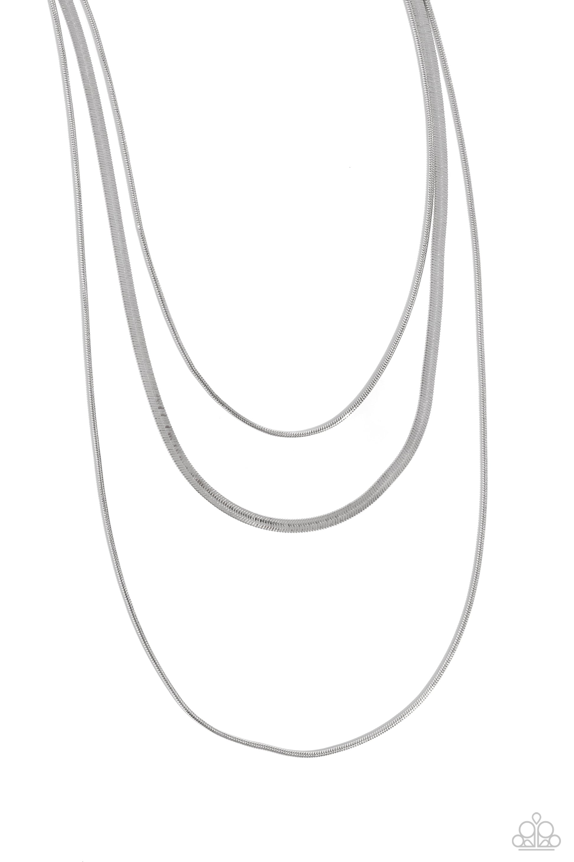 key-layer-silver-p2re-svxx-496xx