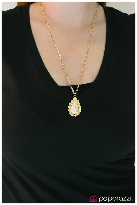 a-regal-affair-gold-p2se-wtgd-038zw