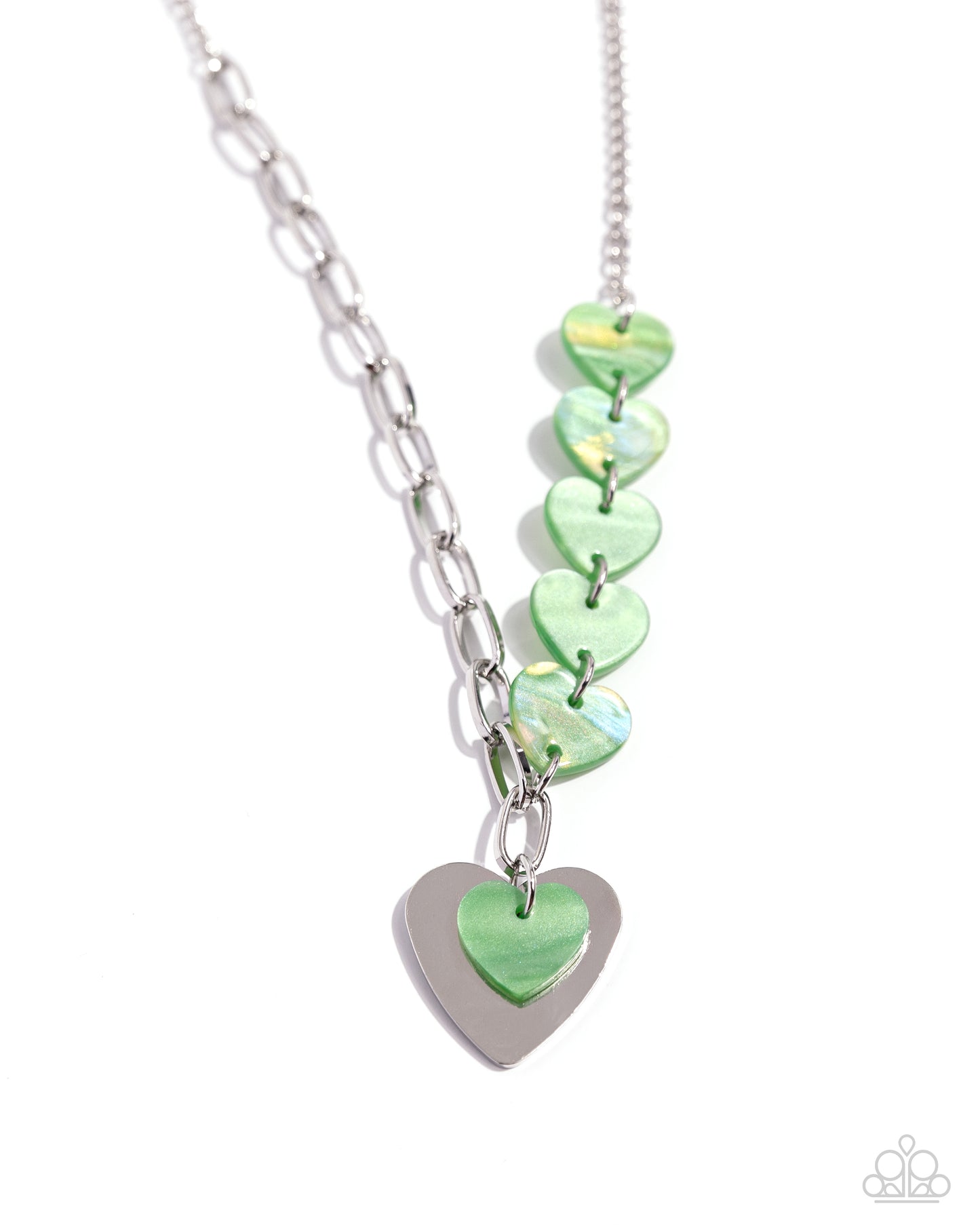 heart-of-the-movement-green-p2wh-grxx-404xx