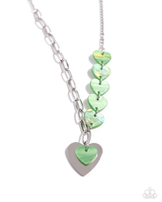 heart-of-the-movement-green-p2wh-grxx-404xx