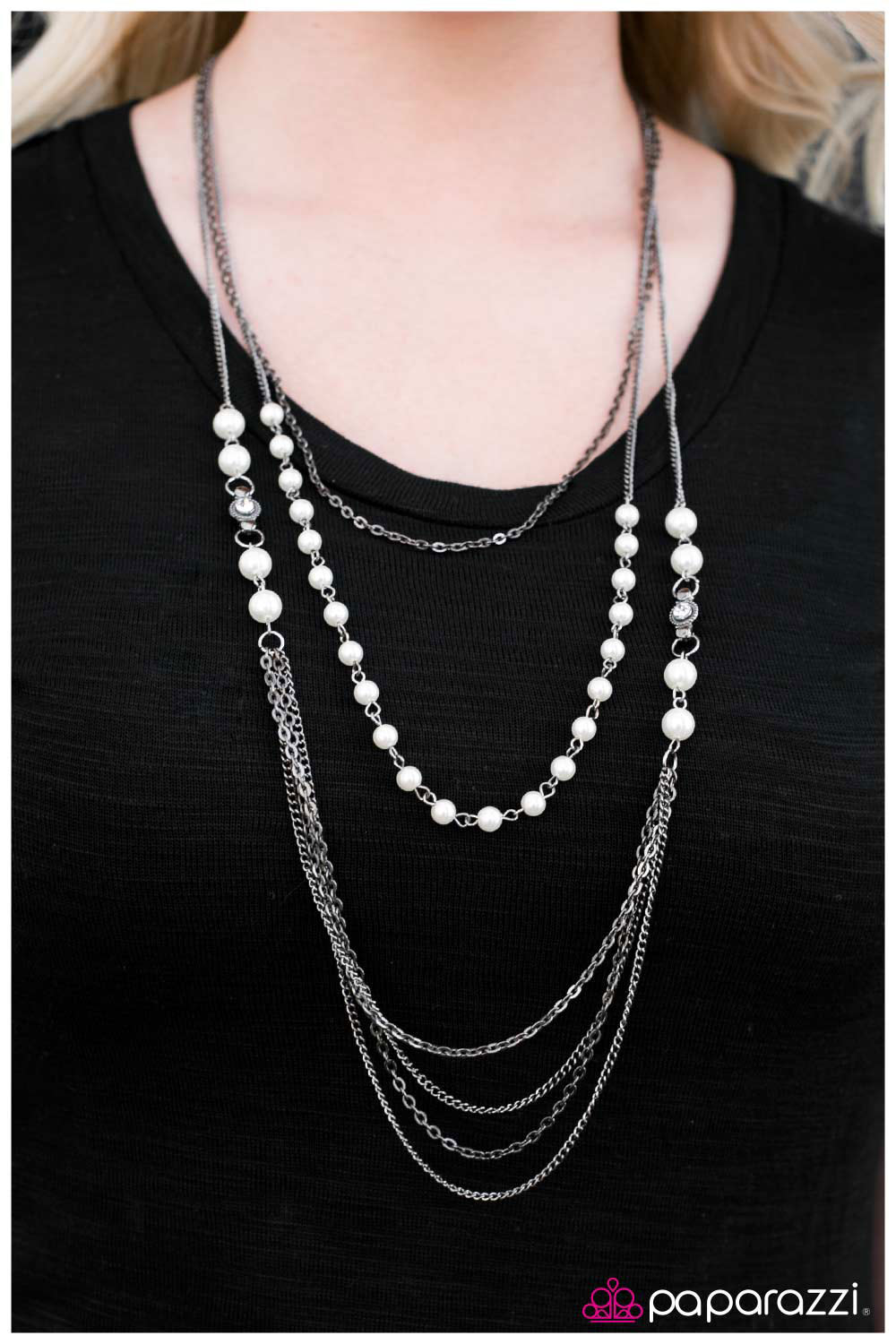 rodeo-drive-p2re-wtbk-050zx