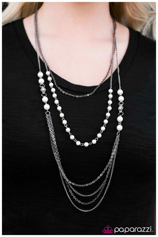 rodeo-drive-p2re-wtbk-050zx