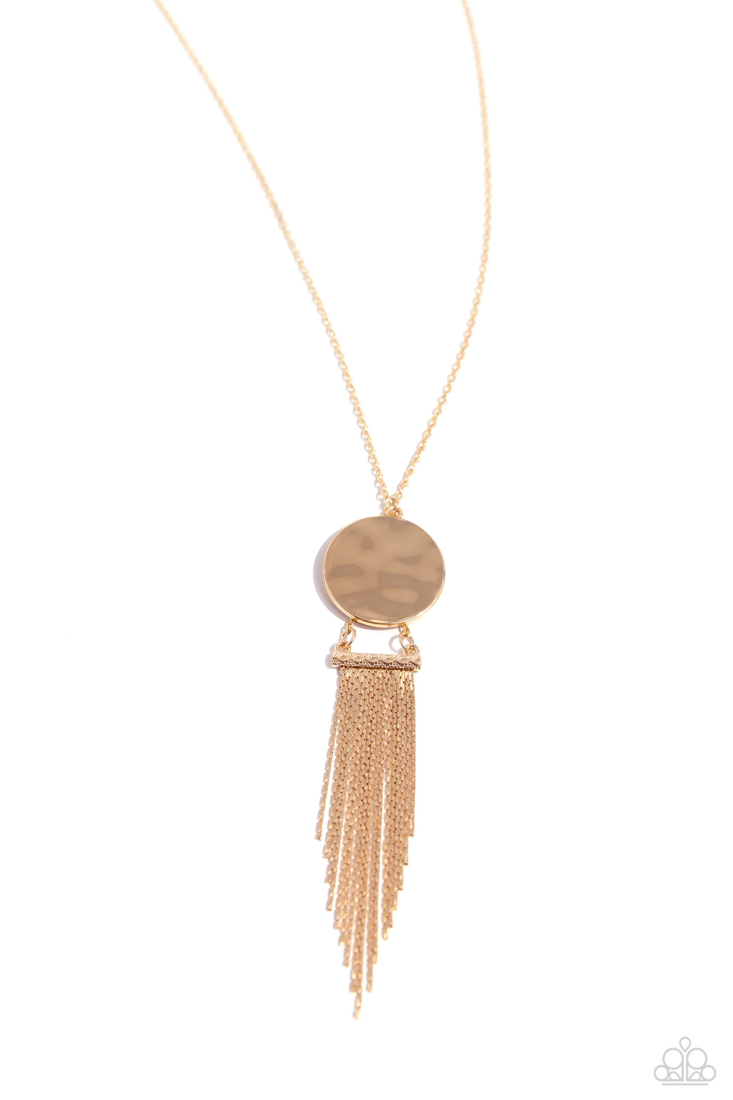 tassel-tenure-gold-p2re-gdxx-473xx