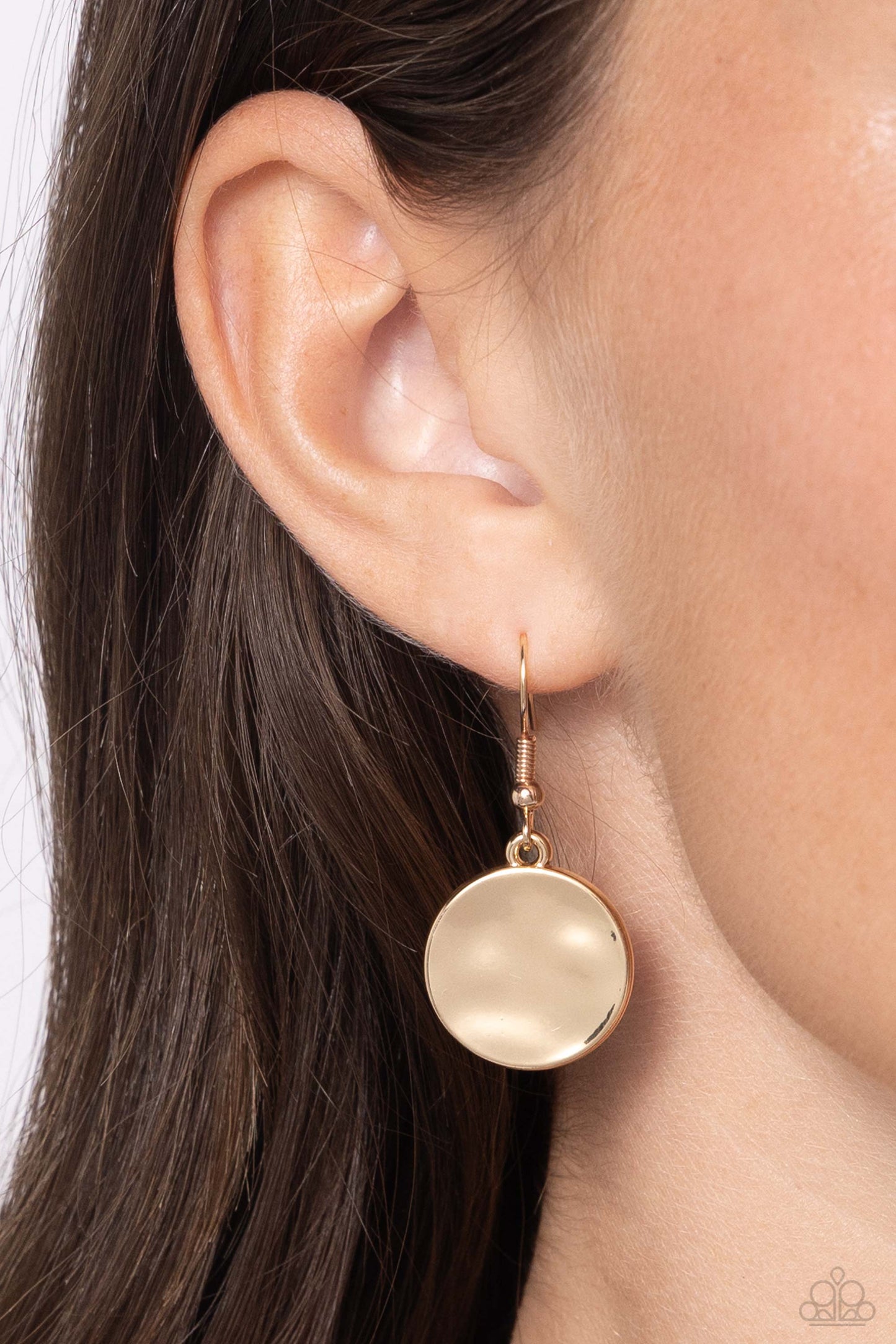 tassel-tenure-gold-p2re-gdxx-473xx