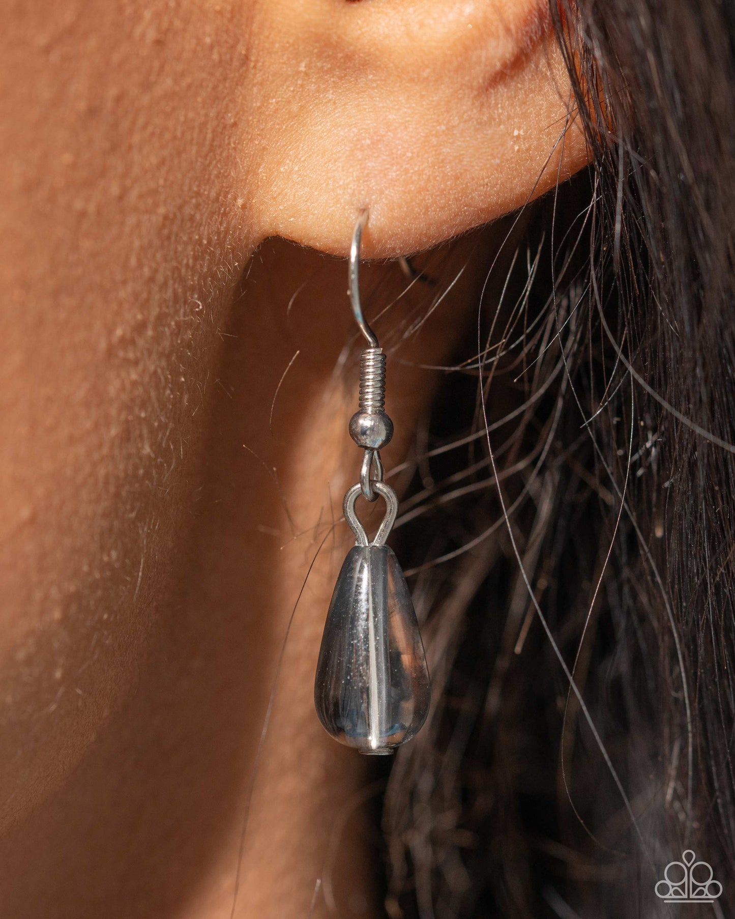 glassy-getaway-black-p2ba-bkxx-058vf