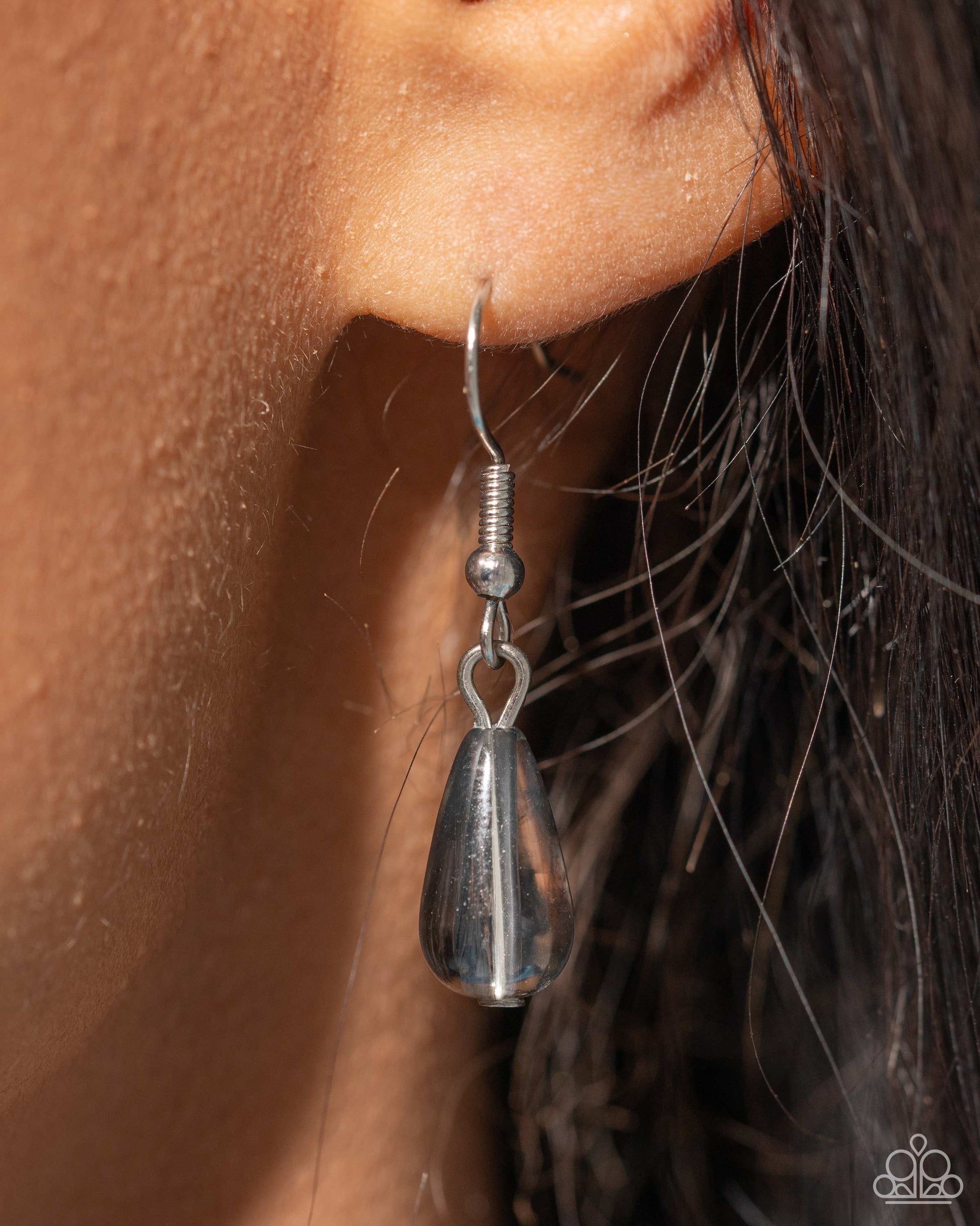 glassy-getaway-black-p2ba-bkxx-058vf