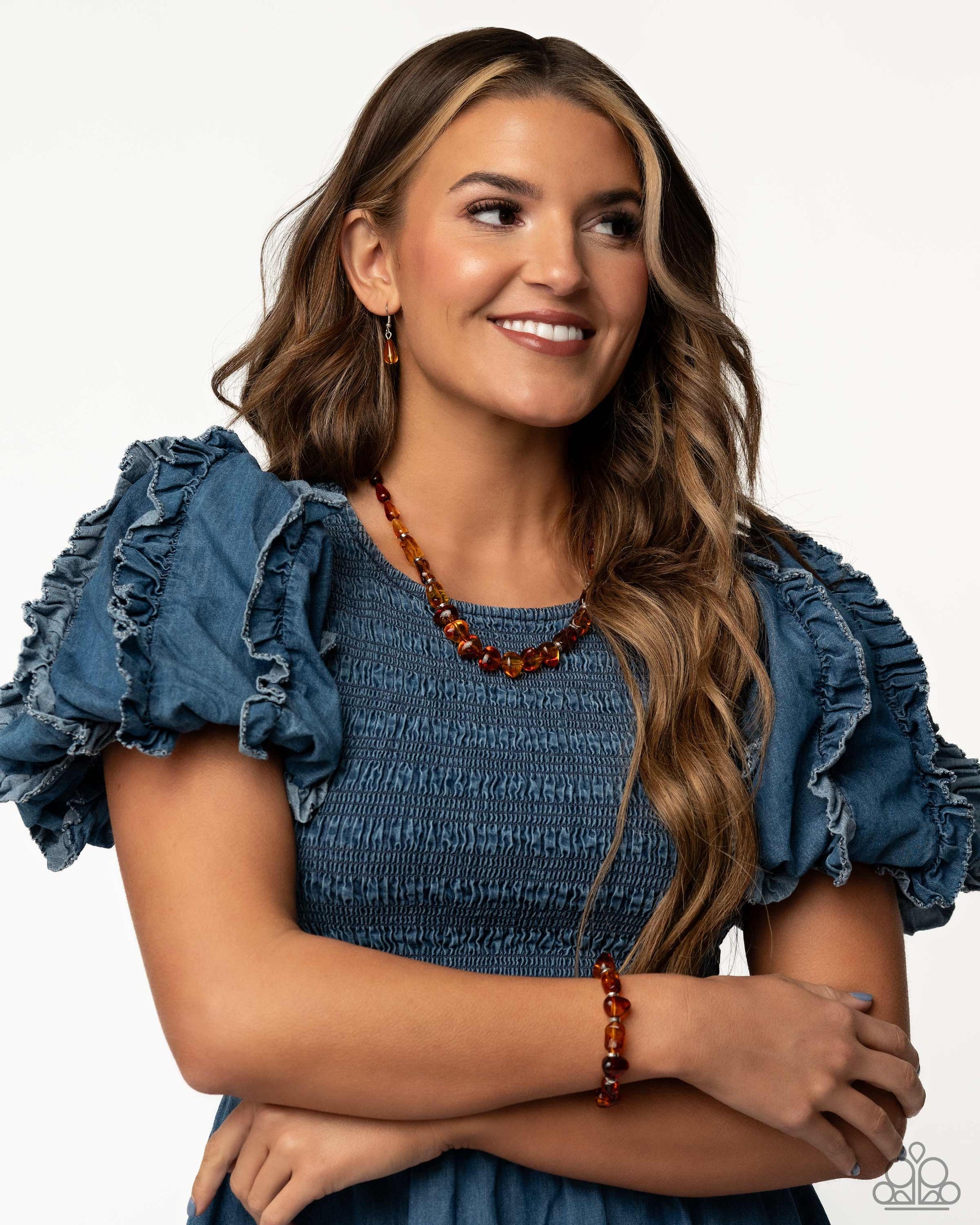 glassy-genre-brown-p9ba-bnxx-027ve