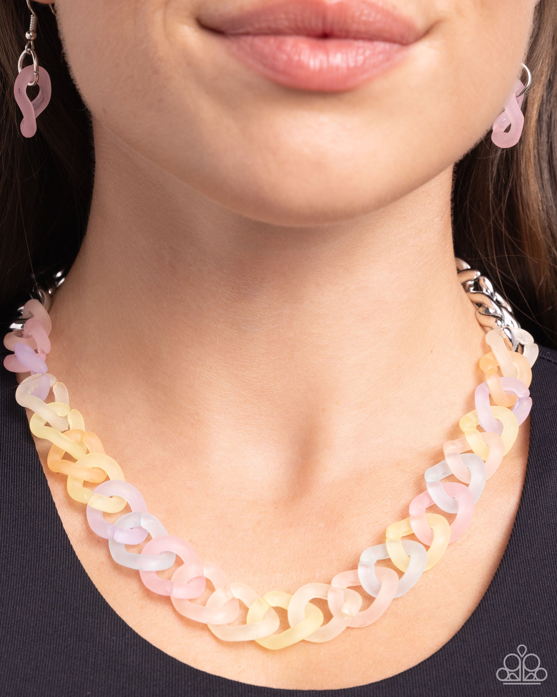 rainbow-ragtime-multi-p2wh-mtxx-303xx