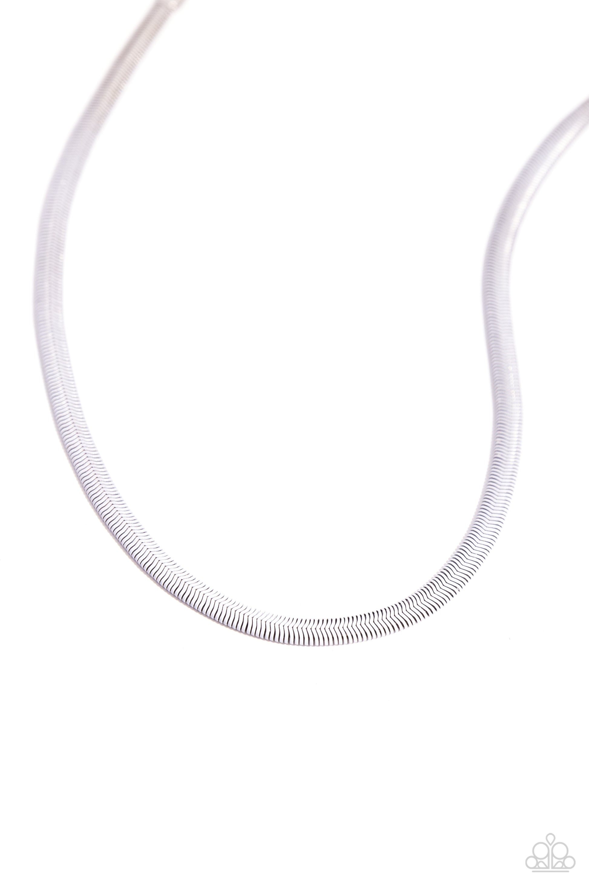 spray-paint-sass-white-p2ed-wtxx-069xx