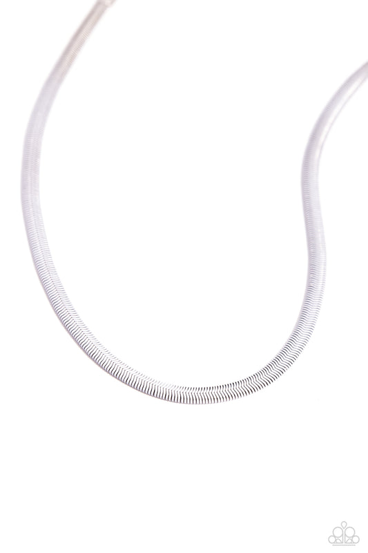 spray-paint-sass-white-p2ed-wtxx-069xx