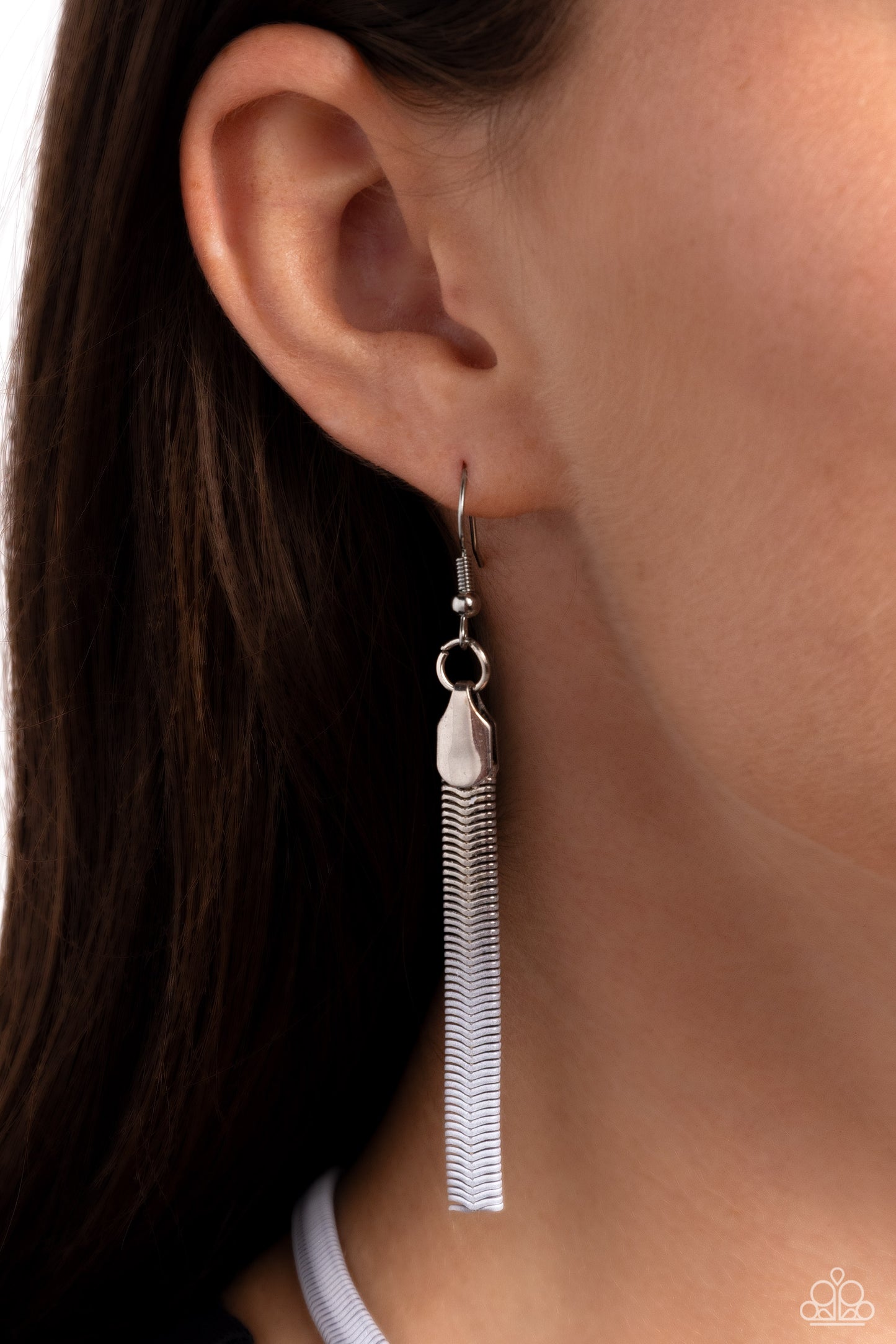 spray-paint-sass-white-p2ed-wtxx-069xx