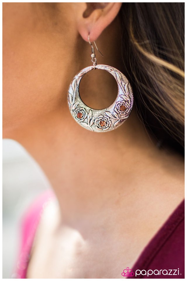 blooming-borders-brown-p5wh-bnxx-025xx