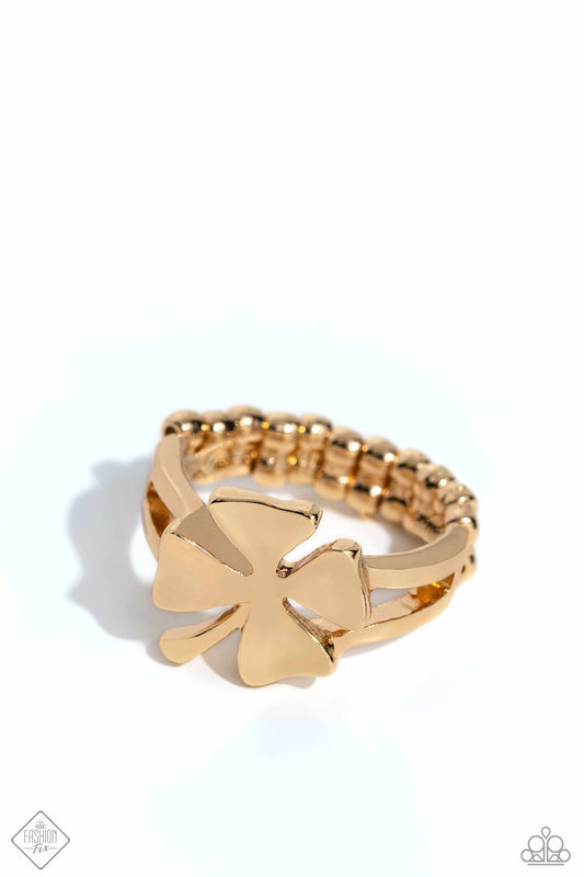 framed-finish-gold-p4st-gdxx-015us