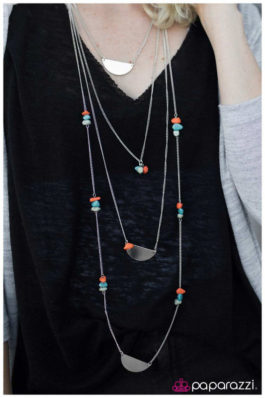 back-to-the-stone-age-p2se-mtog-042zy