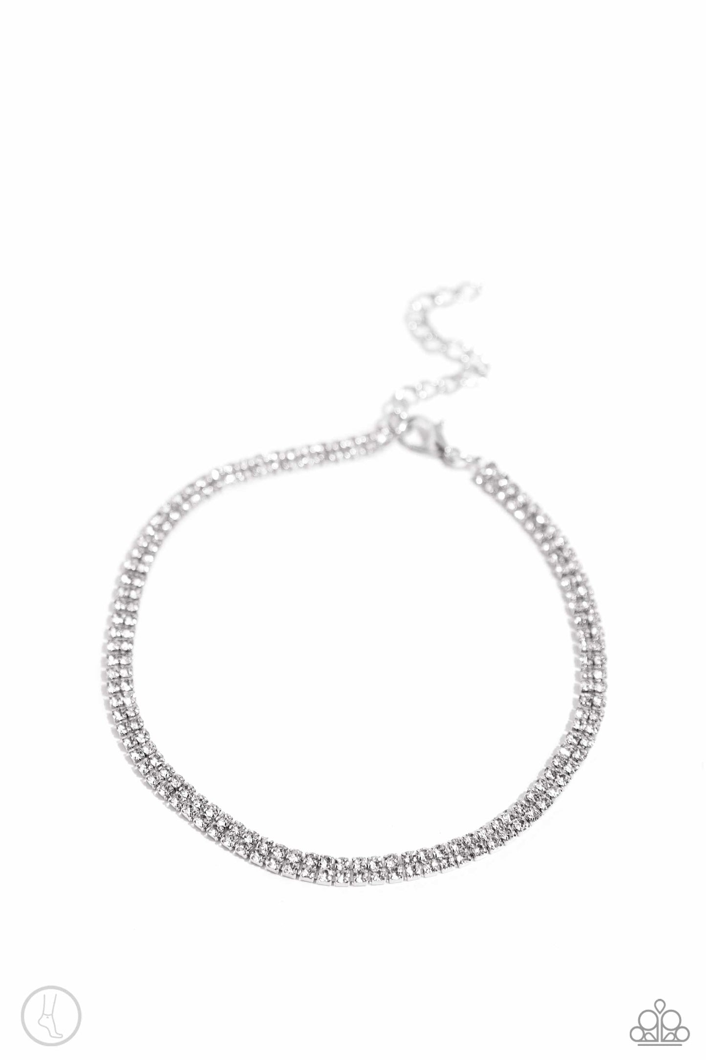 adorable-anklet-white-p9an-wtxx-056xx